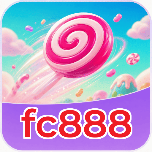 Check Android Version