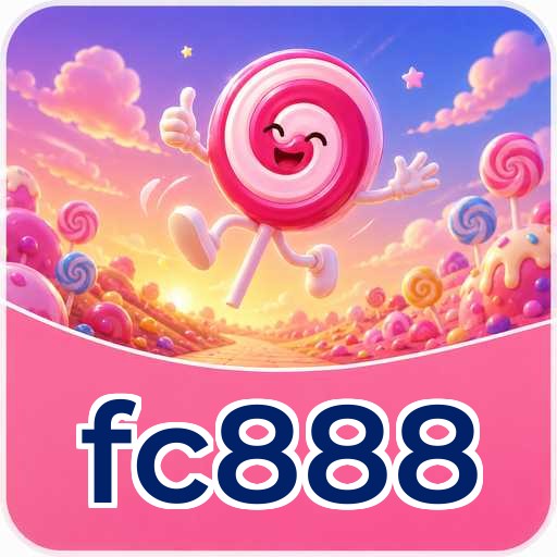 Grafik Performa fc888 APK pada Berbagai Kategori Perangkat