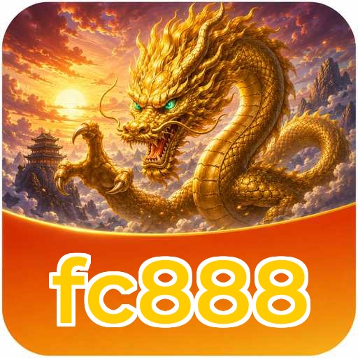 App Details