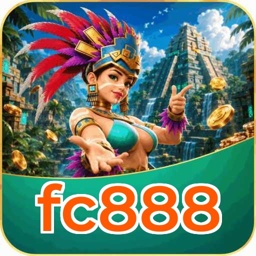 Troubleshooting fc888